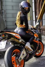 repsol.jpg