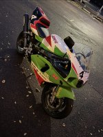IMG_0615.jpeg
