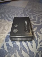 3702.jpg