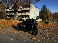 IMG_4794.jpeg