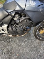 IMG_0107.jpeg