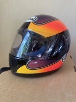 IMG_9527.jpeg