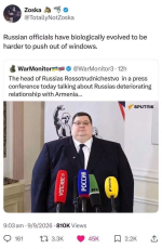 1792463110316.png