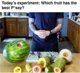 1792515887316.png