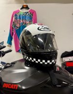 IMG_4816.jpeg