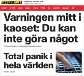 Skärmavbild 2026-10-21 kl. 18.53.20.png
