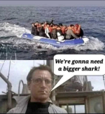 1792650982702.png
