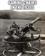 1792651004399.png