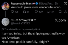 1792793402505.png