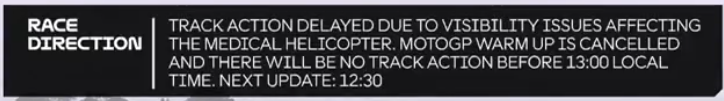 1792887049362.png