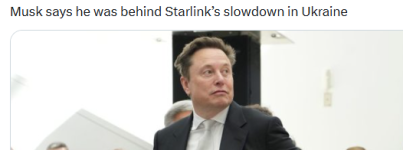 1792902065718.png