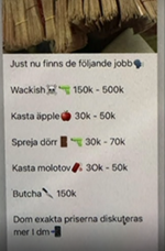 1793042982216.png 1793042982216.png