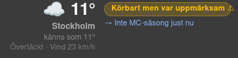 1793100863031.png 1793100863031.png