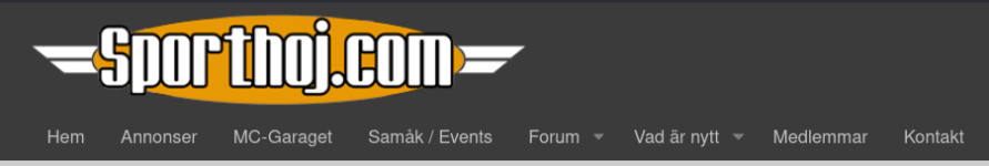 1793102688851.png 1793102688851.png