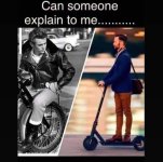 IMG_4579.jpeg