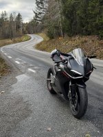 IMG_4929.jpeg