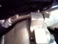 040812 Bilder efter andra vurpan 015.JPG