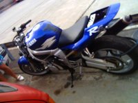 040812 Bilder efter andra vurpan 016.JPG