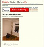 blocket_17.jpg