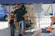 IMG_3621.jpg