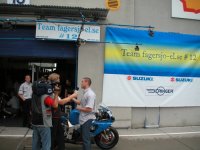 PICT0022.JPG