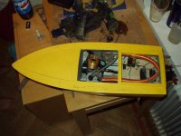 P8140001 (Medium).JPG