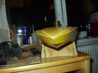 P8140002 (Medium).JPG