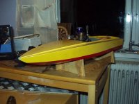 P8140003 (Medium).JPG