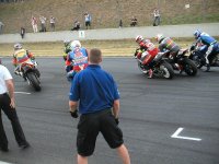 PICT0018.JPG