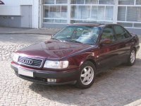 audi.jpg