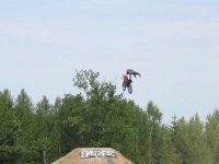 IMG_2307.JPG
