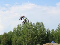 IMG_2346.JPG