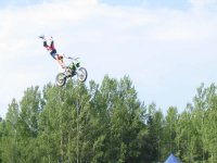 IMG_2349.JPG