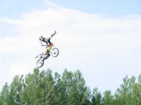 IMG_2362.JPG