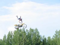 IMG_2365.JPG