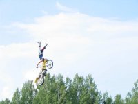 IMG_2368.JPG