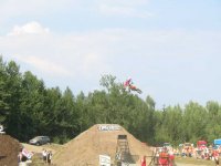 IMG_2375.JPG