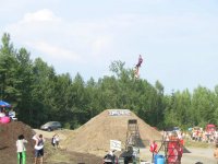 IMG_2378.JPG