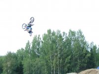 IMG_2382.JPG