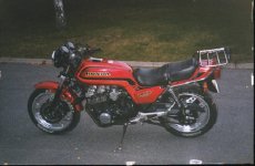 cb900f.JPG