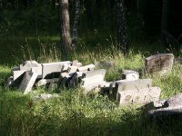 Skroten1.jpg