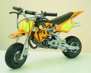 241ktmmini-motard.jpg