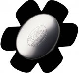 titanium_picture.jpg