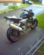Bild(18).jpg
