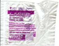 laser.jpg