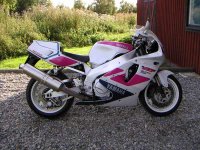 yzf 750r.jpg