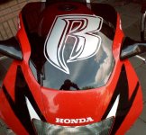 R-closeup.jpg