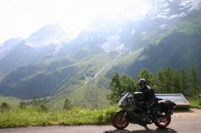 IMG_0658.jpg