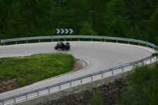 IMG_0832.jpg