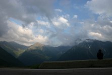 IMG_0860.jpg